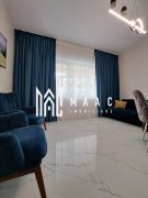 Casa deosebita P+E |mobilata si utilata| teren 1277mp| Vladești - 7