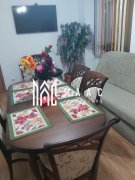 Apartament 2 camere | Parter | Pretabil spațiu comercial | Zona Milea - 2