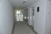 Cladire | Spatiu Industrial | de vanzare Judetul Sibiu - 10