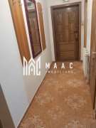 Apartament 2 camere | Parter | Pretabil spațiu comercial | Zona Milea - 3