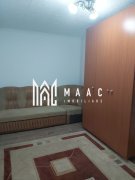 Apartament 2 camere | Parter | Pretabil spațiu comercial | Zona Milea - 4