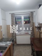 Apartament 2 camere | Parter | Pretabil spațiu comercial | Zona Milea - 5