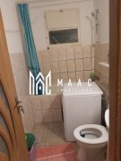 Apartament 2 camere | Parter | Pretabil spațiu comercial | Zona Milea - 6
