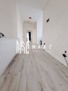 Casa deosebita P+E |mobilata si utilata| teren 1277mp| Vladești - 9