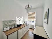 Apartament 3 camere 2 bai Zona Centrala Sibiu - 10