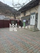 Casă 7 Camere | 400 MPU | Curte Amenajată | Tălmacel - 2