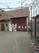 Casă 7 Camere | 400 MPU | Curte Amenajată | Tălmacel - 3