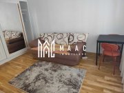 Garsoniera | Etaj 3 | Balcon | Valea Aurie - 2