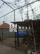 Casă 7 Camere | 400 MPU | Curte Amenajată | Tălmacel - 5