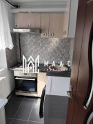 Garsoniera | Etaj 3 | Balcon | Valea Aurie - 4