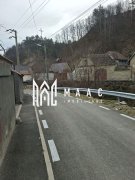 Casă 7 Camere | 400 MPU | Curte Amenajată | Tălmacel - 6