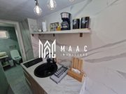 Garsonieră decomandată | Ultracentral Sibiu | 21 mp, finisată modern - 4