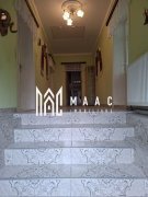 Casă 7 Camere | 400 MPU | Curte Amenajată | Tălmacel - 7