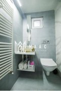 Garsonieră decomandată | Ultracentral Sibiu | 21 mp, finisată modern - 6