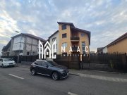 Apartament 4 camere Decomandat 2 bai Zona Tineretului