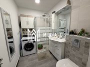 Apartament 2 camere | Decomandat | Renovat | Vasile Aaron - 6