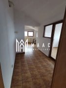 Apartament Spațios | 62 mp | Garaj privat | Valea Aurie - 3
