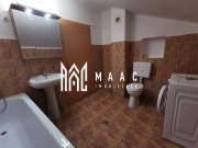 Apartament Spațios | 62 mp | Garaj privat | Valea Aurie - 4