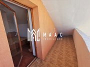 Apartament Spațios | 62 mp | Garaj privat | Valea Aurie - 7