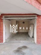 Apartament Spațios | 62 mp | Garaj privat | Valea Aurie - 8