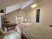 Casa individuala | 140 mp | Central | Afacere la cheie - 2