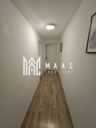 Casa individuala | 140 mp | Central | Afacere la cheie - 8
