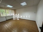 Spatiu de birouri | Parter | Ultracentral - 10