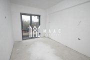 APARTAMENT 2 CAMERE| BLOC NOU-STRADA OSTROVENI| GARAJ - 3
