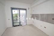 APARTAMENT 2 CAMERE| BLOC NOU-STRADA OSTROVENI| GARAJ - 4