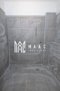 APARTAMENT 2 CAMERE| BLOC NOU-STRADA OSTROVENI| GARAJ - 5