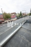 APARTAMENT 2 CAMERE| BLOC NOU-STRADA OSTROVENI| GARAJ - 6