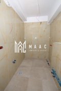 GARSONIERA| BLOC NOU| ETAJ 3 CU LIFT| GARAJ INCLUS - 2