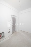 GARSONIERA| BLOC NOU| ETAJ 3 CU LIFT| GARAJ INCLUS - 4