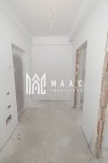 GARSONIERA| BLOC NOU| ETAJ 3 CU LIFT| GARAJ INCLUS - 5