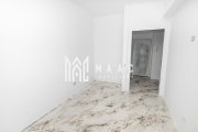 APARTAMENT 2 CAMERE| ETAJ 1| GARAJ INCLUS - 4