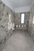 APARTAMENT 2 CAMERE| ETAJ 1| GARAJ INCLUS - 6
