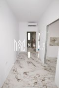 APARTAMENT 2 CAMERE| ETAJ 1| GARAJ INCLUS - 8