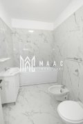 APARTAMENT 2 CAMERE MOBILAT| PARCARE INCLUSA| BLOC 2025 - 5