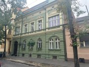 Spatiu comercial situat ultracentral, Pret 310.000 eur neg.comision 0%