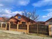 Casa Santandrei, zona linistita, gaz,curent,apa,teren 550 mp-214900Eur - 2