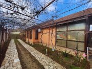 Casa Santandrei, zona linistita, gaz,curent,apa,teren 550 mp-214900Eur - 3