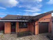 Casa Santandrei, zona linistita, gaz,curent,apa,teren 550 mp-214900Eur - 5