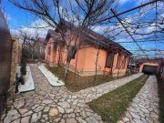 Casa Santandrei, zona linistita, gaz,curent,apa,teren 550 mp-214900Eur - 6