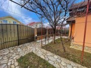 Casa Santandrei, zona linistita, gaz,curent,apa,teren 550 mp-214900Eur - 7