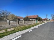 Casă tradițională la sat +teren 1.500 mp. Sat  Săbolciu-47.000euro neg - 2