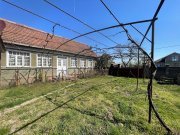 Casă tradițională la sat +teren 1.500 mp. Sat  Săbolciu-47.000euro neg - 3