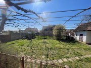 Casă tradițională la sat +teren 1.500 mp. Sat  Săbolciu-47.000euro neg - 4