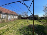 Casă tradițională la sat +teren 1.500 mp. Sat  Săbolciu-47.000euro neg - 5