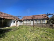 Casă tradițională la sat +teren 1.500 mp. Sat  Săbolciu-47.000euro neg - 6