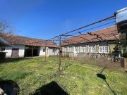 Casă tradițională la sat +teren 1.500 mp. Sat  Săbolciu-47.000euro neg - 7
